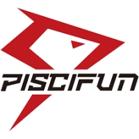 Piscifun