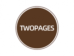 TwoPages