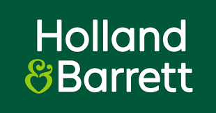 Holland and Barrett UK