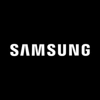 Samsung HK