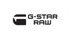 G-Star RAW DE