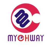 Mychway