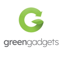 Green Gadgets