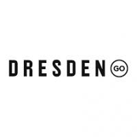 Dresden Vision