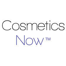Cosmetics Now