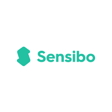 Sensibo