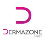 DermaZone