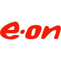 E.On Energia Coupon Codes