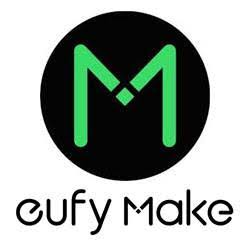 EufyMake