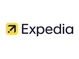 Expedia WW