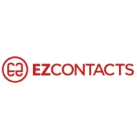 EZContacts