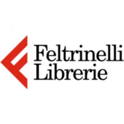 Feltrinelli Coupons