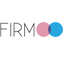 Firmoo Coupon Codes