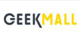 Geekmall