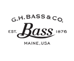 G.H Bass