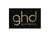 GHD AU Coupon Codes