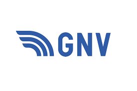 Grandi Navi Veloci Coupon Codes