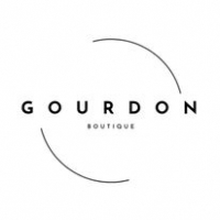 Gourdon Boutique