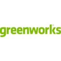 Green works Tools