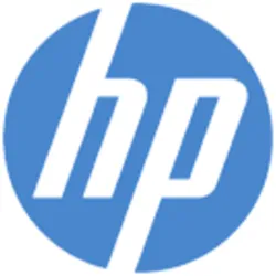 HP Store Coupon Codes