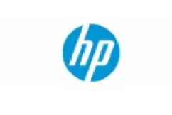 HP Store IT