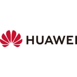 Huawei IT Coupon Codes