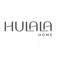 Hulala Home