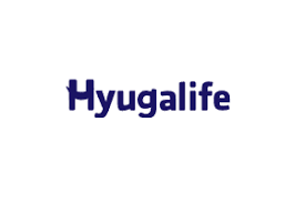 Hyugalife