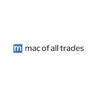 Mac of All Trades