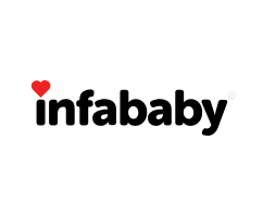 Infababy