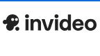 InVideo