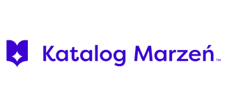 Katalog Marzen