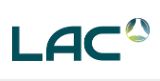 LAC