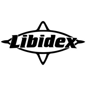 Libidex Coupon Codes