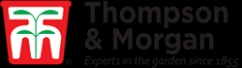 Thompson & Morgan UK