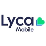 Lycamobile US Coupon Codes