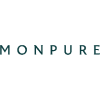 Monpure Coupon Codes