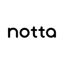 Notta AI
