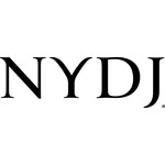 NYDJ Coupon Codes