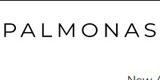 Palmonas