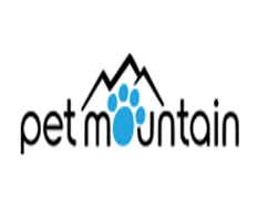 PetMountain.com
