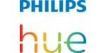 Philips Hue UK Coupon Codes