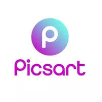 PicsArt