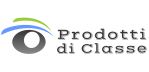 Prodotti di classe