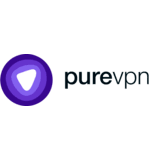 PureVPN WW