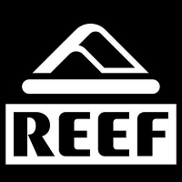 Reef Dynamic