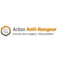 Action Anti Rongeur
