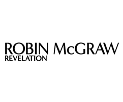 Robin McGraw