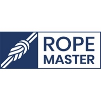 Rope Master US