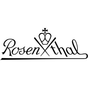 Rosenthal Coupon Codes